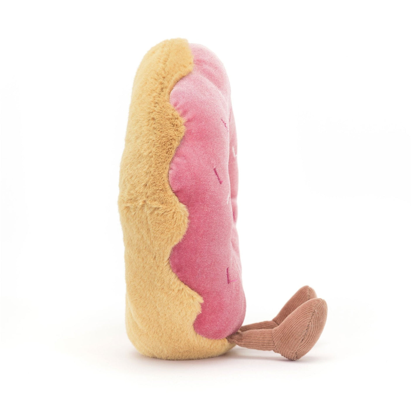 Jellycat Amuseable Doughnut - Princess and the Pea