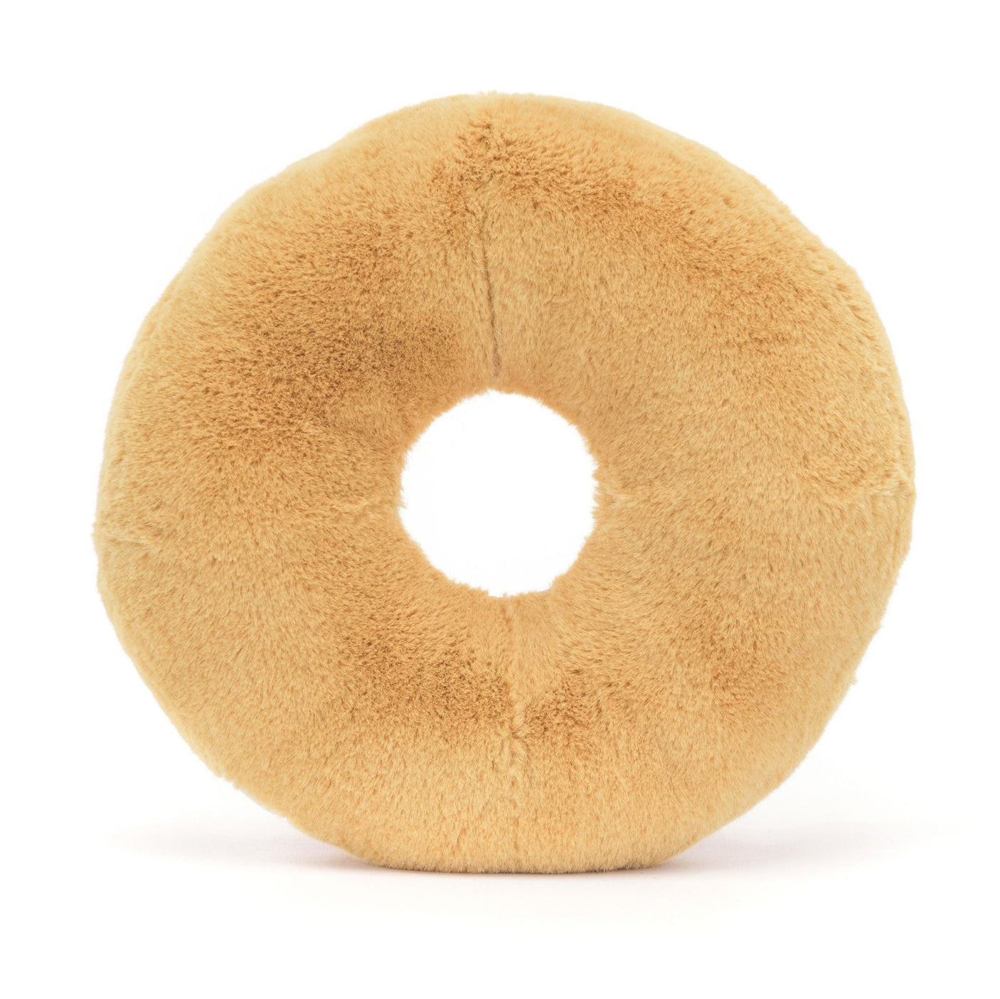 Jellycat Amuseable Doughnut - Princess and the Pea