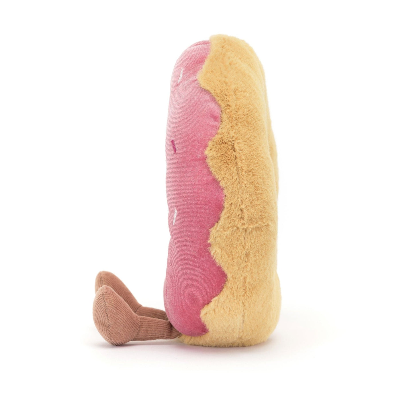 Jellycat Amuseable Doughnut - Princess and the Pea