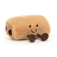 Jellycat Amuseable Pain Au Chocolat - Princess and the Pea