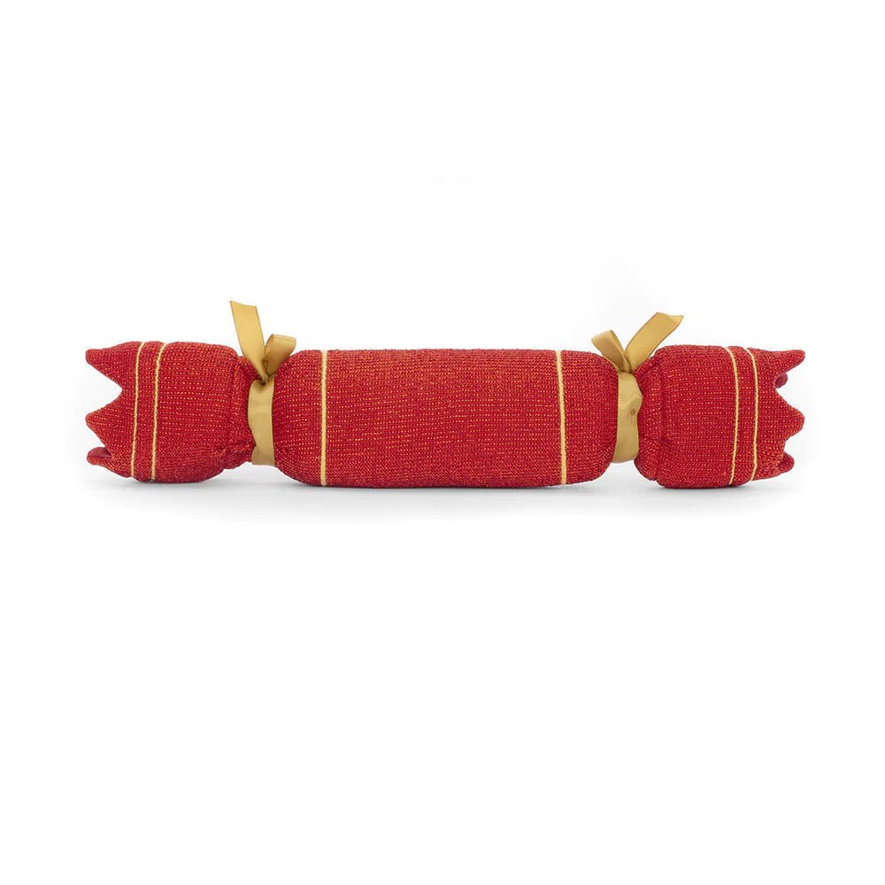 Jellycat Amuseable - Popper - Princess and the Pea
