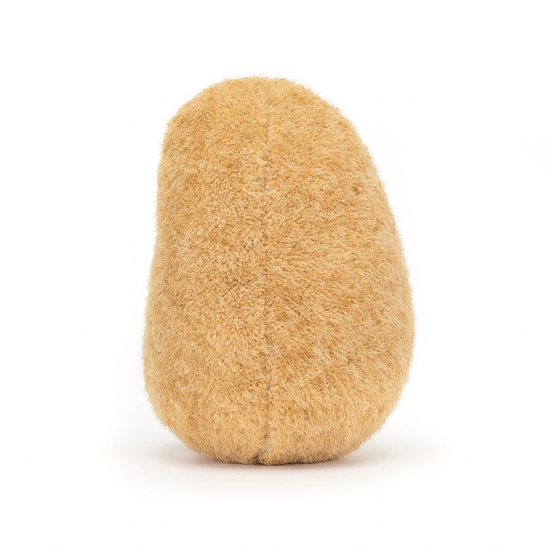 Jellycat Amuseable Potato - Princess and the Pea