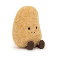 Jellycat Amuseable Potato - Princess and the Pea