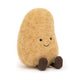 Jellycat In-stock Items