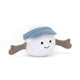 Articles Jellycat en stock