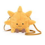 Jellycat Amuseable Sun Bag - Princess and the Pea