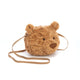 Jellycat In-stock Items