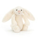 Articles Jellycat en stock