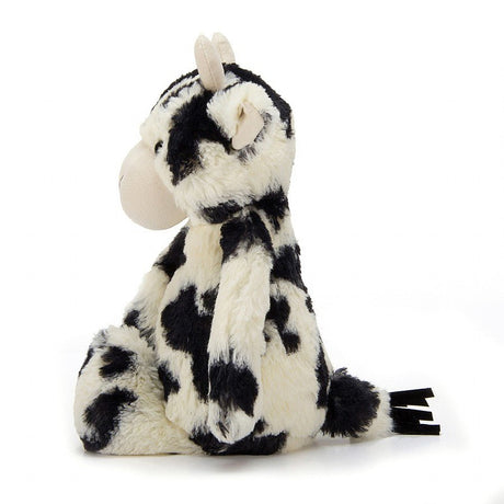 Jellycat Bashful Calf Medium (Retired) - Princess and the Pea