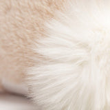 JellyCat Bashful Luxe Bunny Willow - Medium - Princess and the Pea