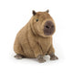Jellycat In-stock Items