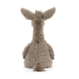 Jellycat Dario Donkey - Princess and the Pea