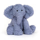 Jellycat In-stock Items