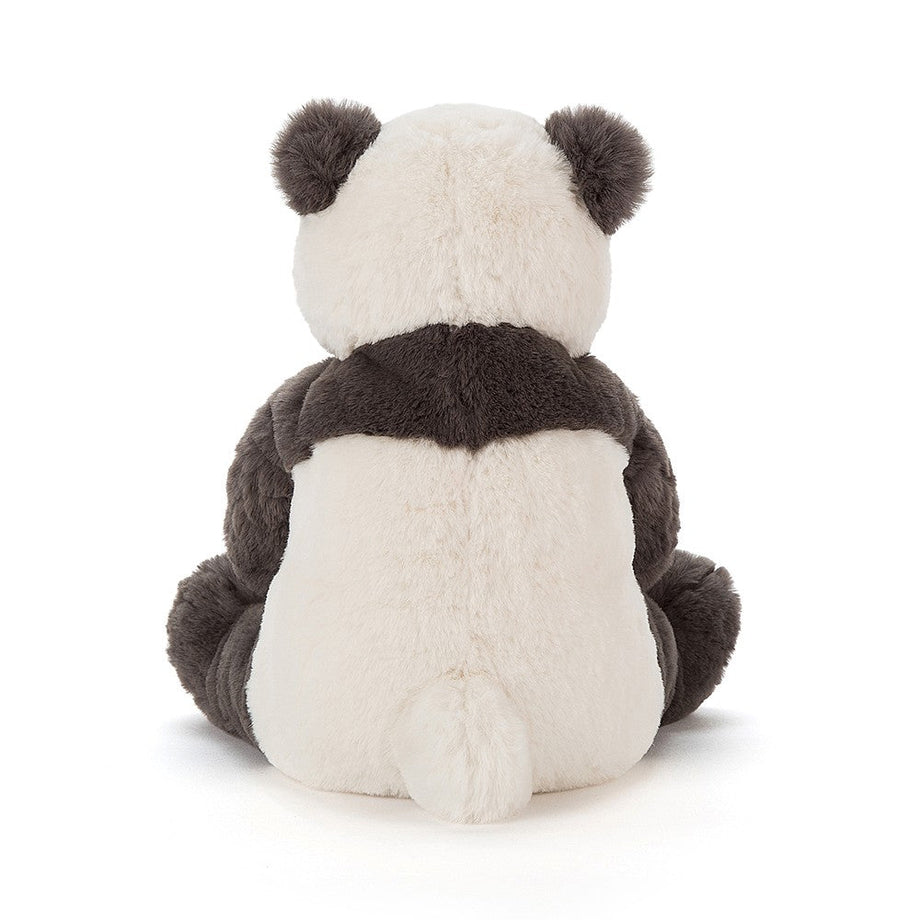 jellycat harry panda medium