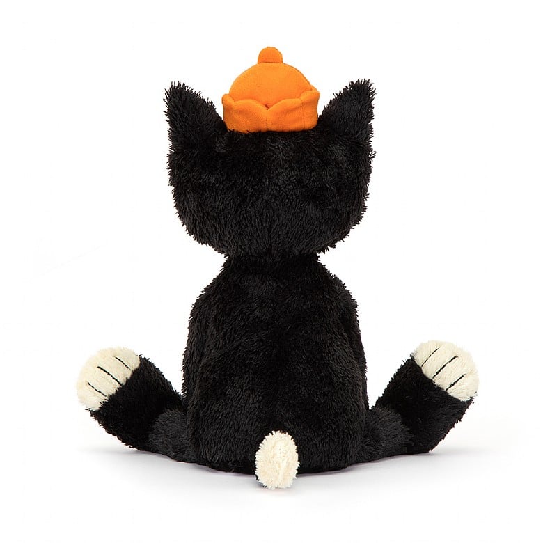 Jellycat Jack - Medium - Princess and the Pea