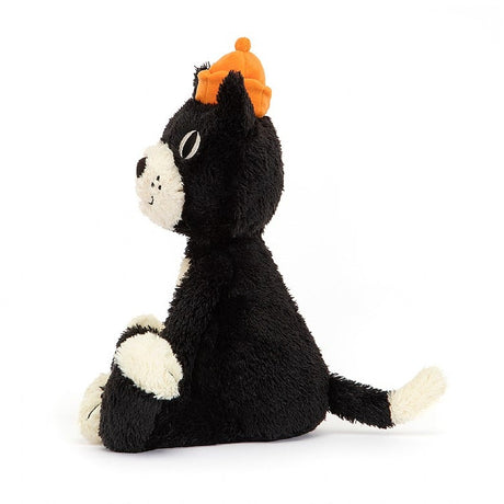 Jellycat Jack - Medium - Princess and the Pea