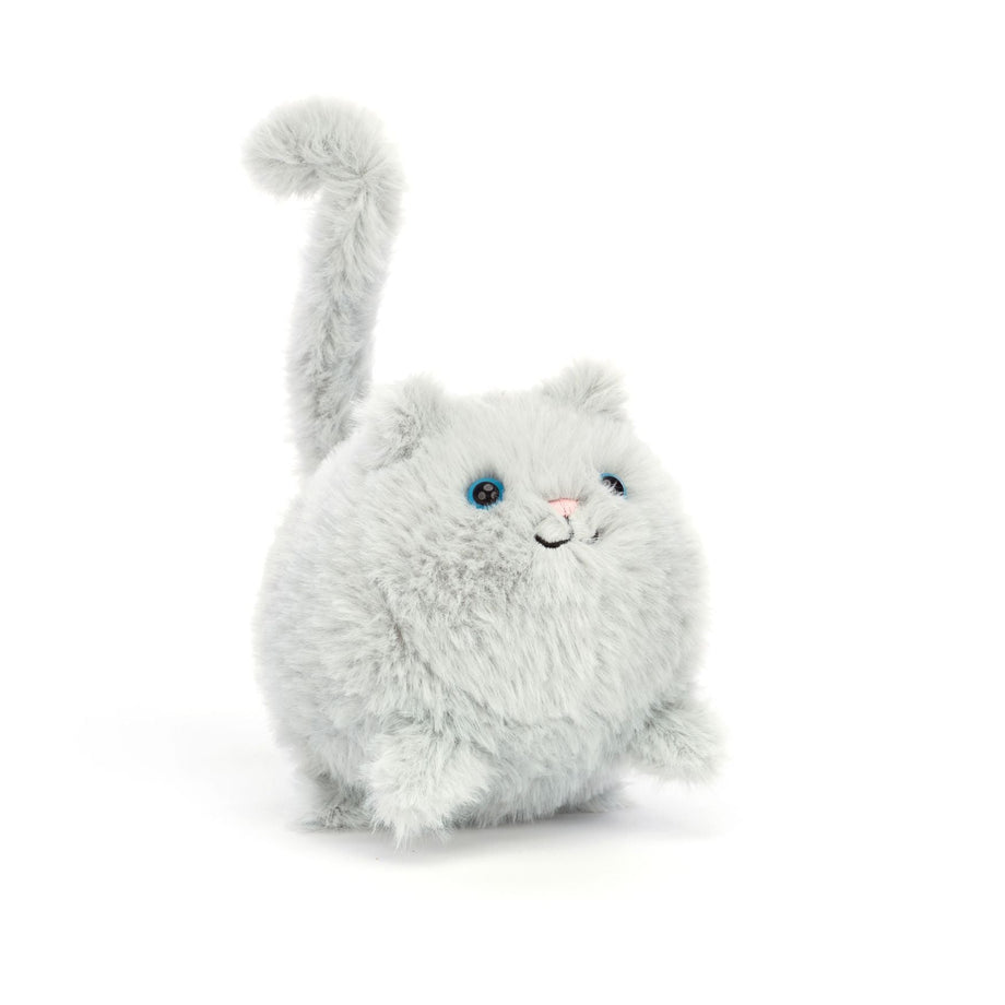 jellycat kitten