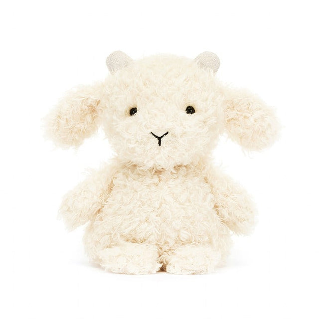 Jellycat Little Goat - Princess and the Pea