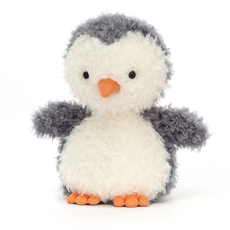 Jellycat Little Penguin - Princess and the Pea