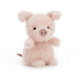 Jellycat In-stock Items