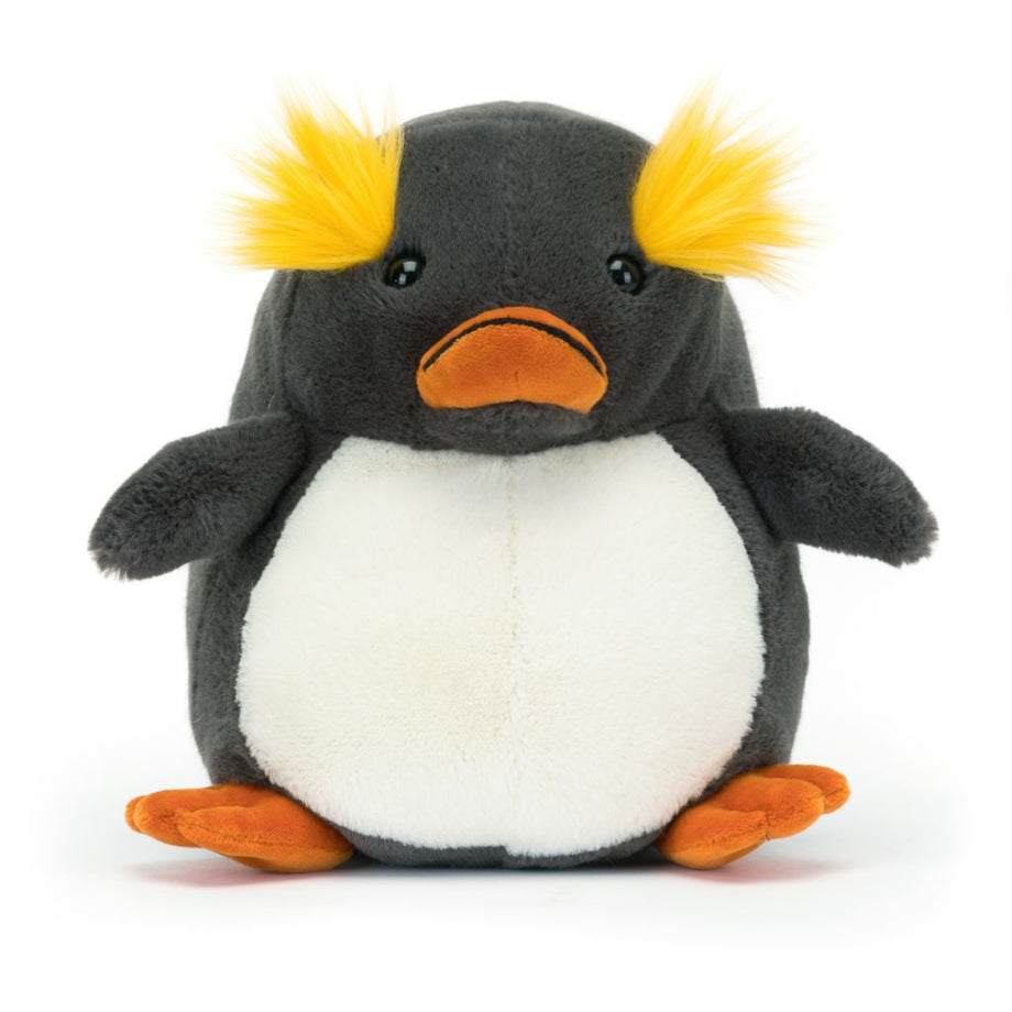 Jellycat penguin cheap canada