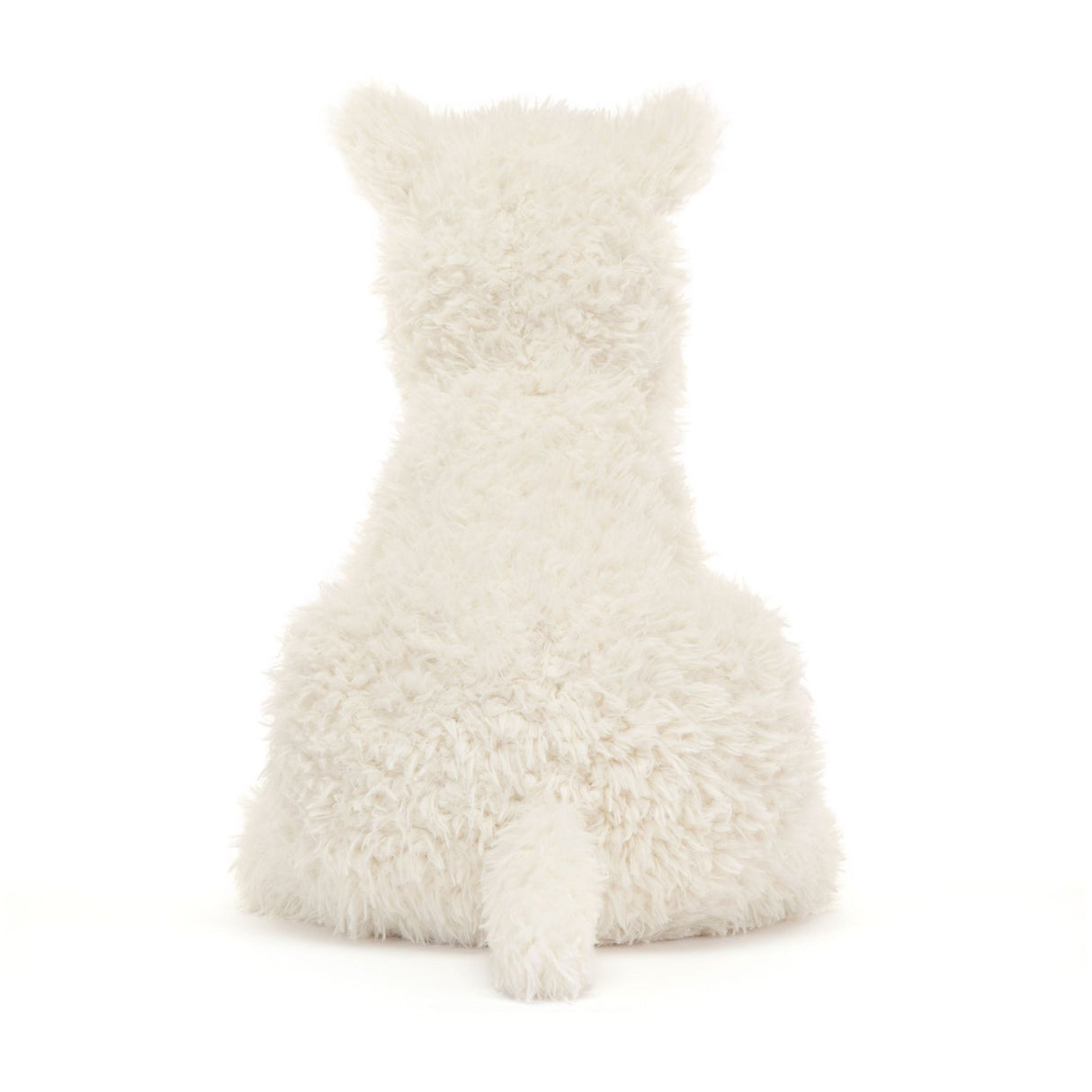 Jellycat Munro Scottie Dog Big - Princess and the Pea