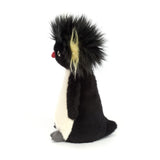 Jellycat Ronnie Rockhopper Penguin - Princess and the Pea