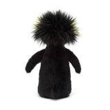 Jellycat Ronnie Rockhopper Penguin - Princess and the Pea