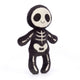 Halloween Collection