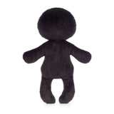 Jellycat Skeleton Bob - Princess and the Pea