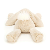 Jellycat Smudge Rabbit - Princess and the Pea