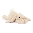 Jellycat Smudge Rabbit Big - Princess and the Pea