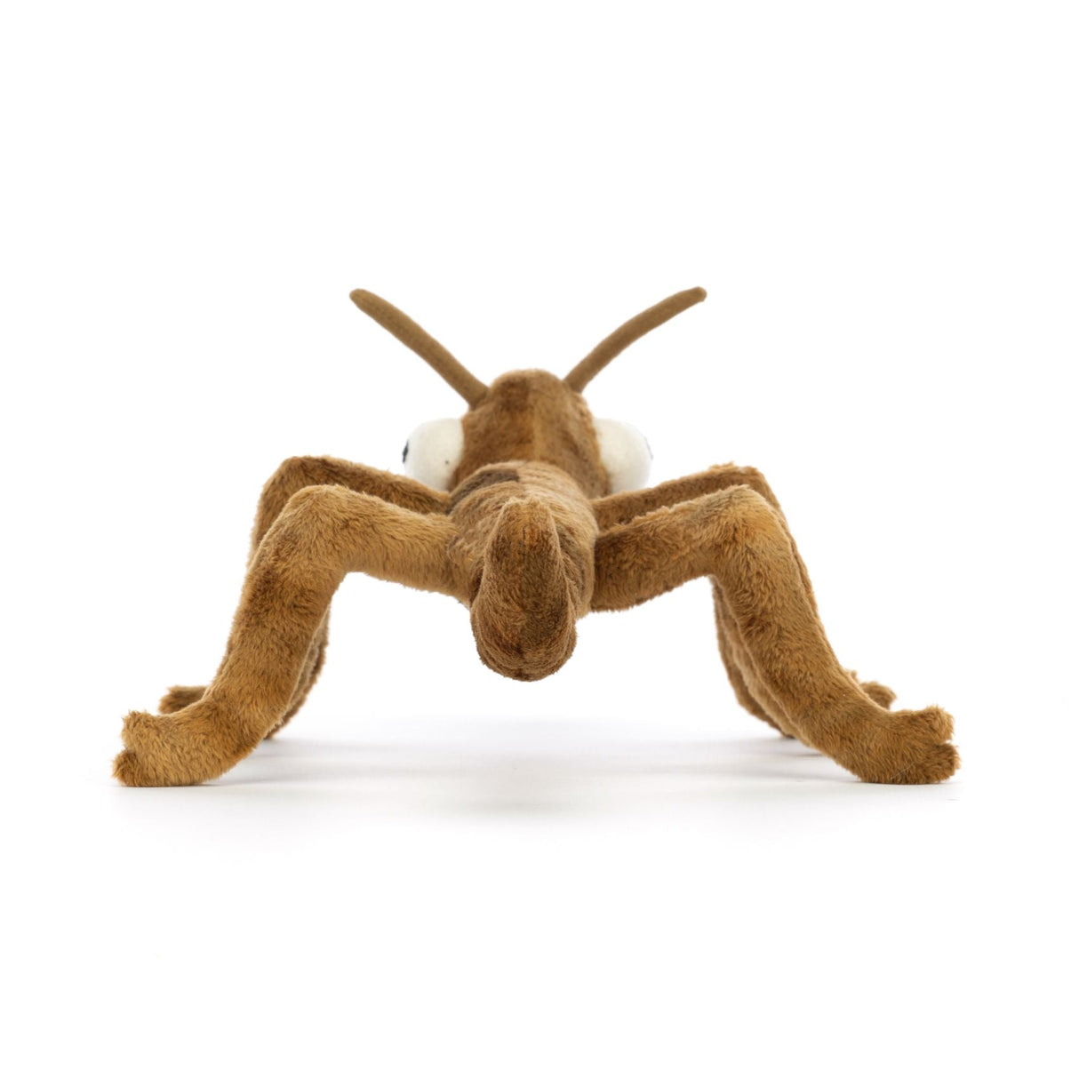 JellyCat Stanley Stick Insect - Princess and the Pea