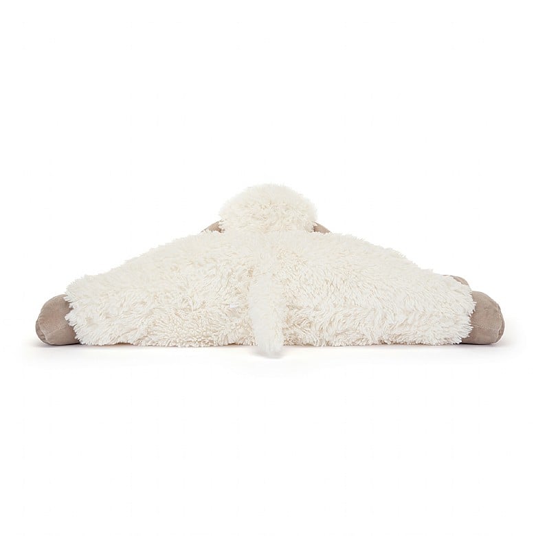 Jellycat Truffles Sheep Large - Princess and the Pea