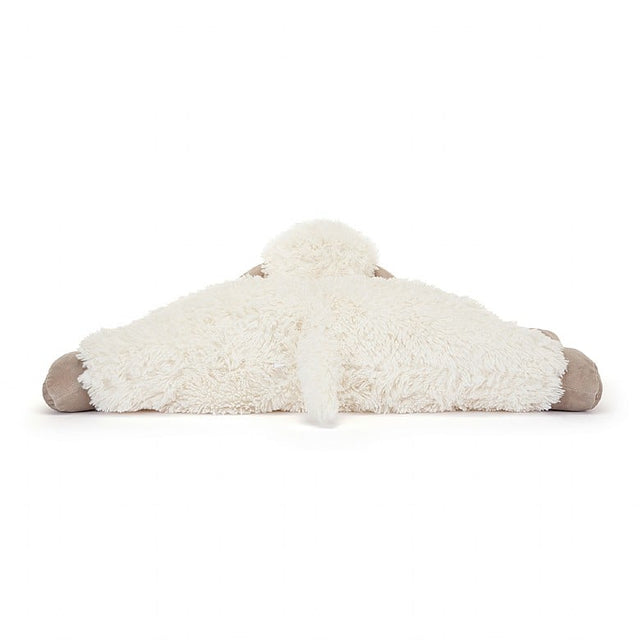 Jellycat Truffles Sheep Large - Princess and the Pea