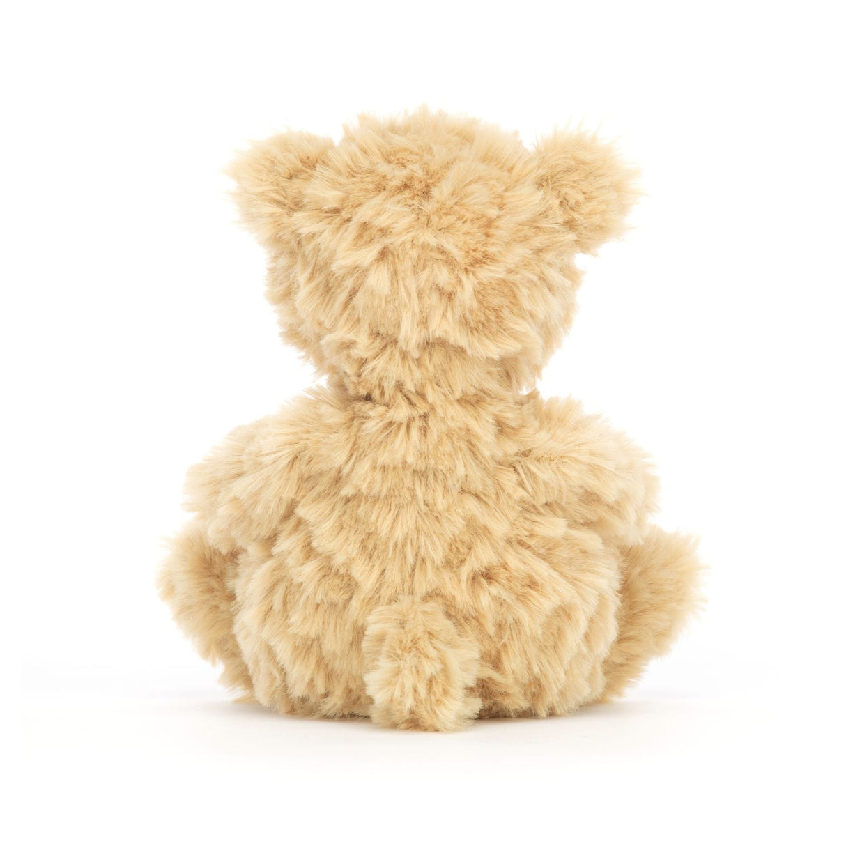 Jellycat Yummy Bear - Princess and the Pea