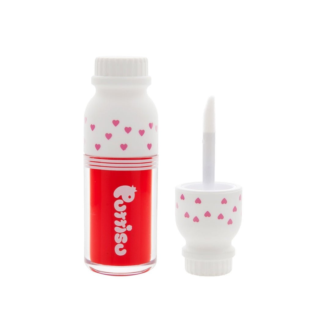 Juicy Lip Gloss - Princess and the Pea