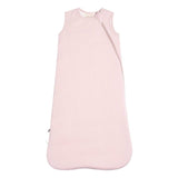 Kyte Baby Sleep Bag in Blush (1.0 Tog) - Princess and the Pea