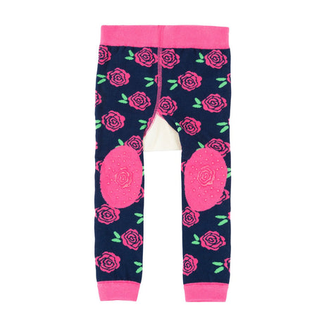 Legging & Sock Sets - Bella the Bunny - Princess and the Pea