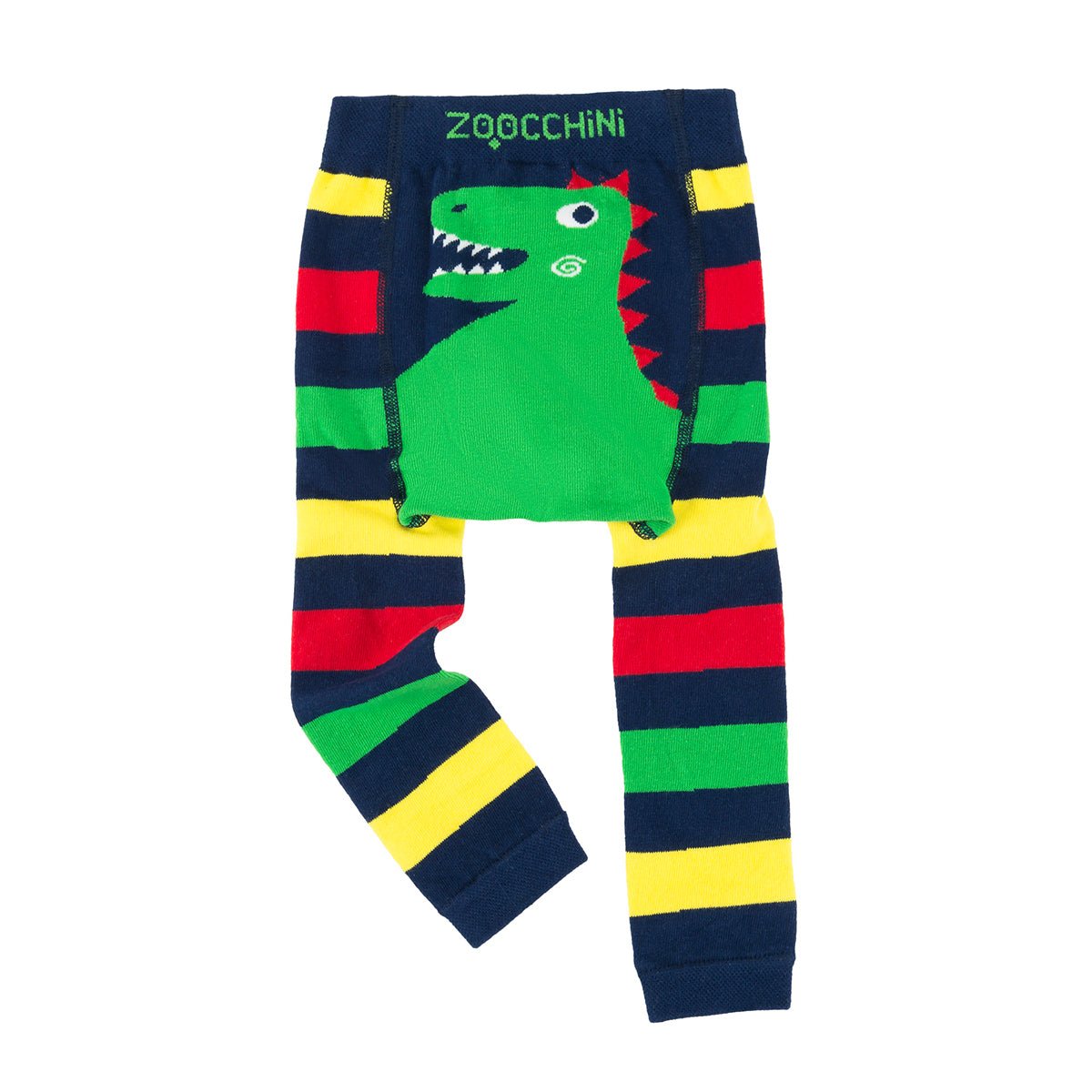 Legging & Sock Sets - Devin the Dinosaur - Princess and the Pea