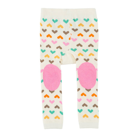 Legging & Sock Sets - Fiona the Fawn - Princess and the Pea