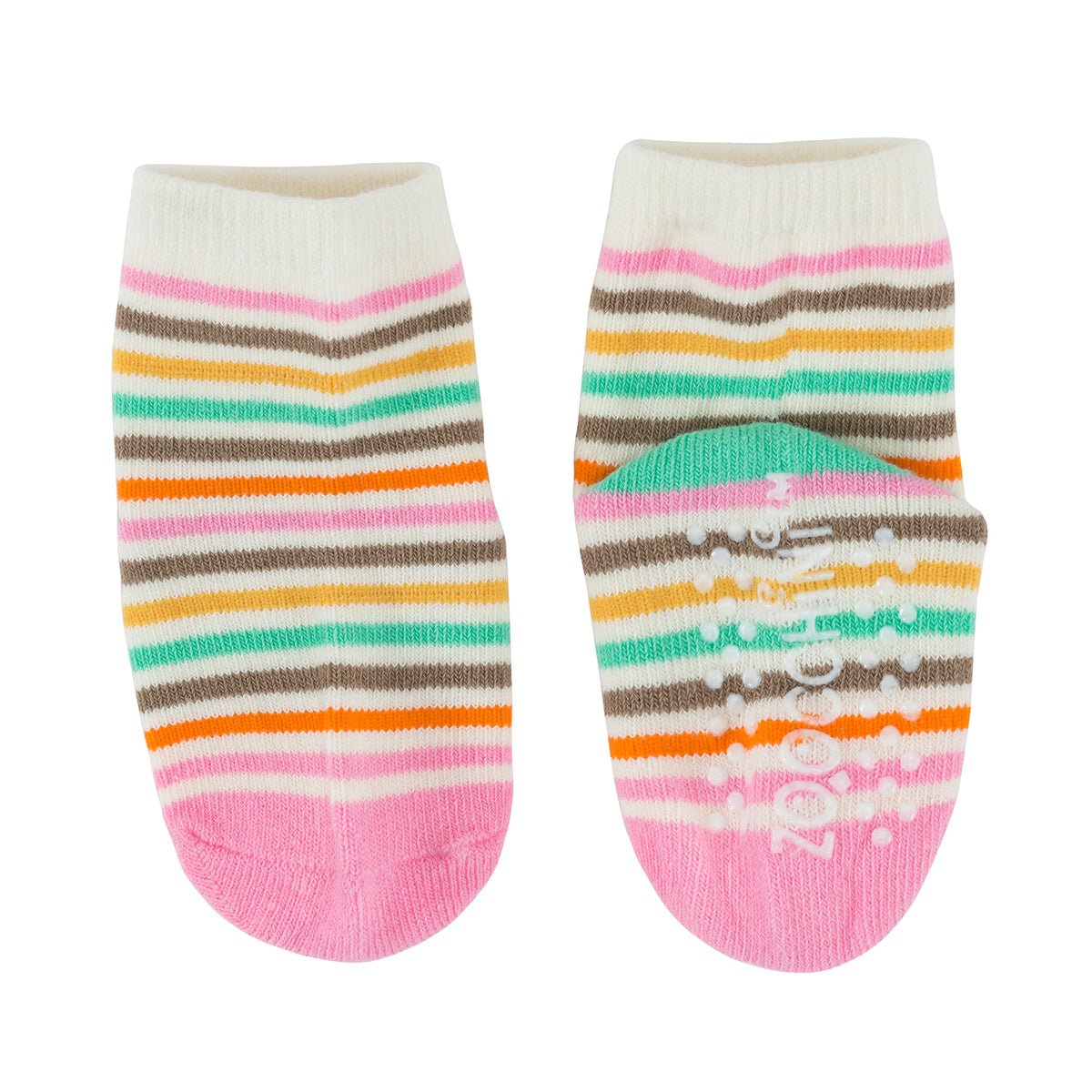 Legging & Sock Sets - Fiona the Fawn - Princess and the Pea