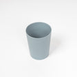 Lil North Co. Pale Blue Silicone Cup - Princess and the Pea