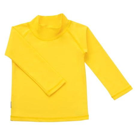 Long Sleeve UV Top - Mango - Princess and the Pea