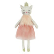 MON AMI - CHLOE KITTY PRINCESS DOLL - Princess and the Pea