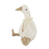 MON AMI - Pru Floppy Goose - Princess and the Pea