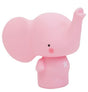 Money Box - Pink Elephant - Princess and the Pea