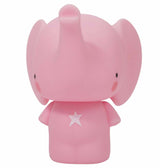 Money Box - Pink Elephant - Princess and the Pea