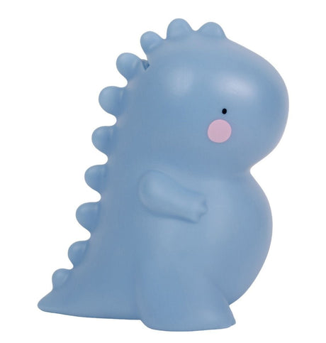 Money Box - T-Rex - Princess and the Pea