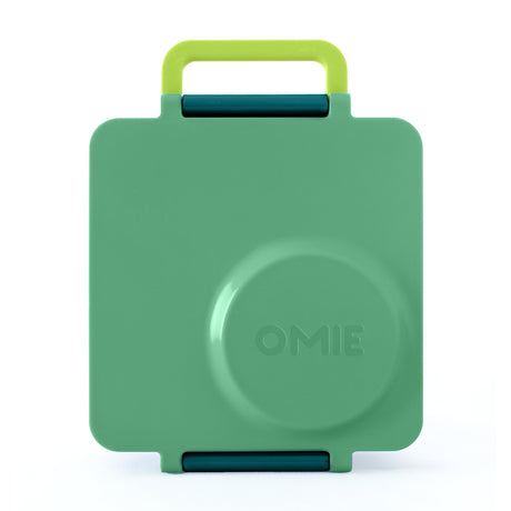 Omie Box - V2 Meadow - Princess and the Pea